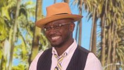 The Talk Season 6 Episode 198