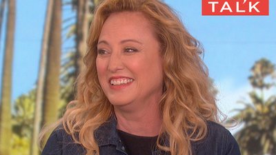 The Talk Season 6 Episode 208