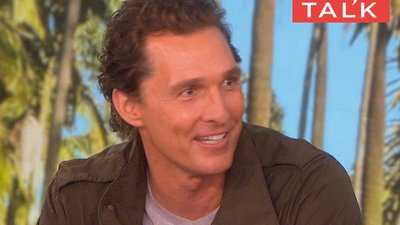 The Talk Season 6 Episode 213