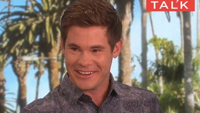 The Talk Season 6 Episode 215