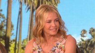 The Talk Season 6 Episode 219