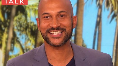 The Talk Season 6 Episode 230