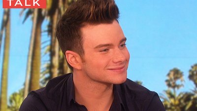 The Talk Season 6 Episode 231