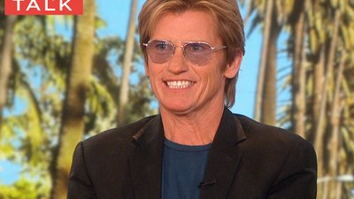 The Talk Season 6 Episode 234