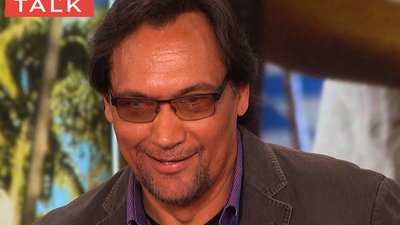 The Talk Season 6 Episode 235