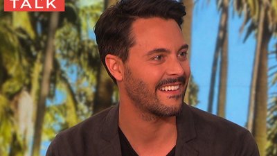 The Talk Season 6 Episode 237