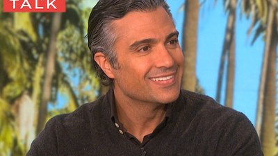 The Talk Season 8 Episode 13