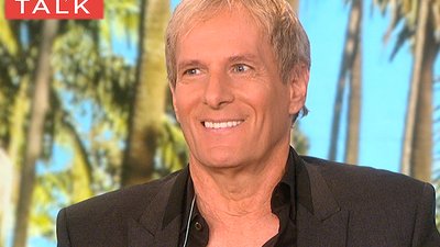 The Talk Season 8 Episode 16