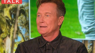 The Talk Season 8 Episode 18