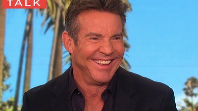 The Talk Season 8 Episode 20