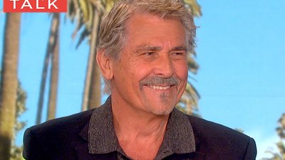 The Talk Season 8 Episode 22