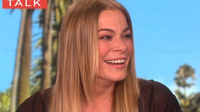 The Talk Season 8 Episode 27