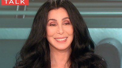 Cher-Online