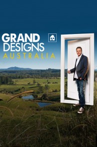 Grand Designs: Australia