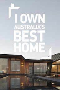 I Own Australia's Best Home