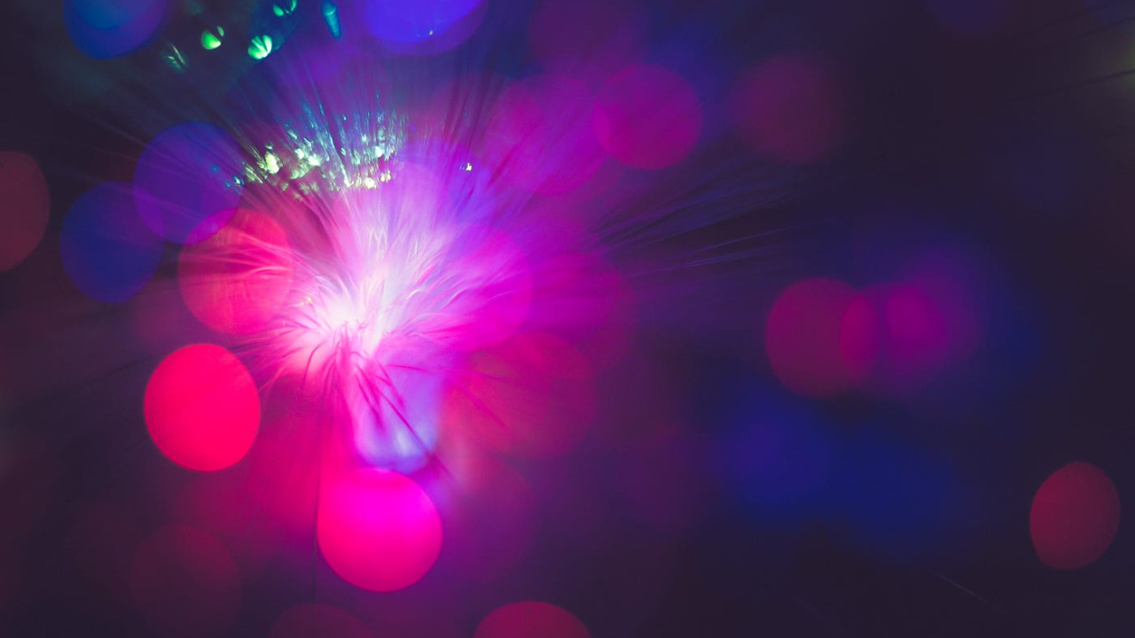 The Shirley Temple Storybook Show in Color