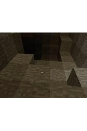 Michael Play's Minecraft Default+ Resource Pack