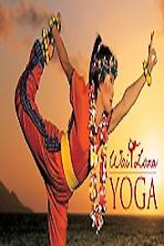 Wai Lana Yoga