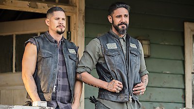 Mayans MC Season 3 Episode 2