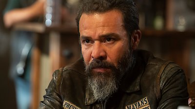 Mayans MC Season 3 Episode 3