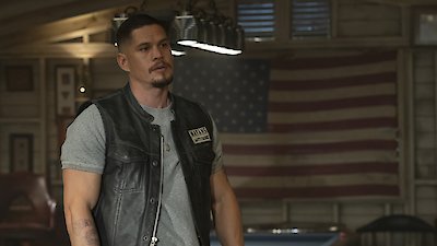 Mayans MC Season 3 Episode 5