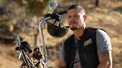 Mayans MC Season 3 Episode 6