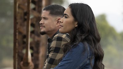 Mayans MC Season 3 Episode 8