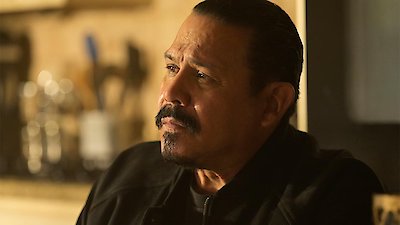 Mayans MC Season 3 Episode 10