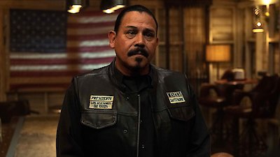 Mayans MC Season 4 Episode 5