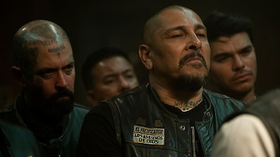 Mayans MC Season 5 Episode 5