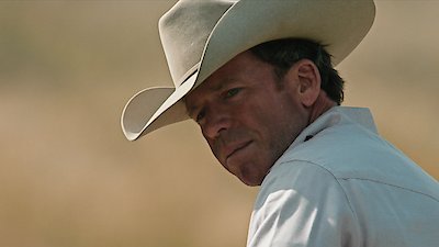 Yellowstone (2018) Season 4 Episode 2