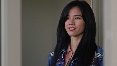 Yellowstone (2018) Season 4 Episode 6