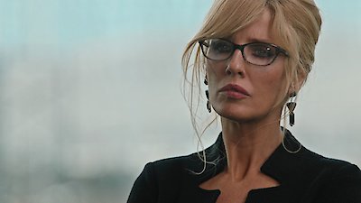 Yellowstone (2018) Season 4 Episode 7