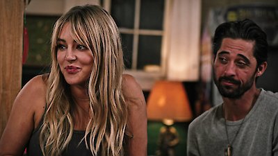 Yellowstone (2018) Season 4 Episode 10