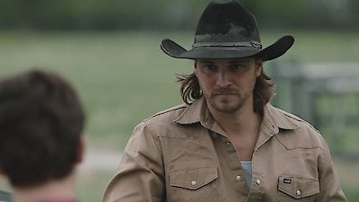 Yellowstone (2018) Season 5 Episode 2
