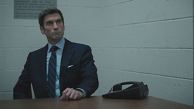 Yellowstone (2018) Season 5 Episode 4