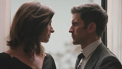 Yellowstone (2018) Season 5 Episode 7