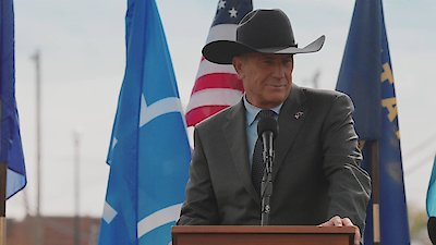 Yellowstone (2018) Season 5 Episode 8