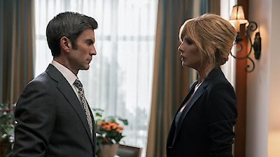 Yellowstone (2018) Season 5 Episode 10