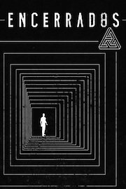 Encerrados