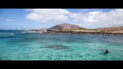 My Aloha Dream Home Season 1 Episode 1
