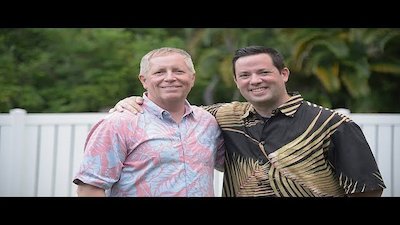 My Aloha Dream Home Season 1 Episode 5