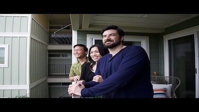 My Aloha Dream Home Season 1 Episode 8