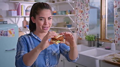 Girl Meets Farm Season 5 Episode 25