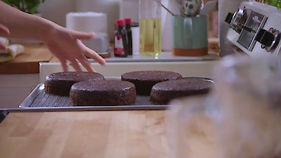 Girl Meets Farm Season 7 Episode 6