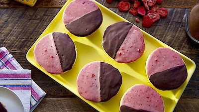 Girl Meets Farm Season 7 Episode 9