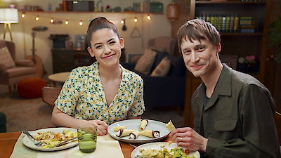 Girl Meets Farm Season 8 Episode 11
