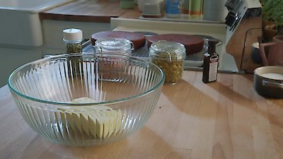 Girl Meets Farm Season 9 Episode 7