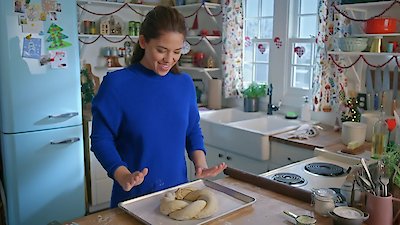 Girl Meets Farm Season 9 Episode 11