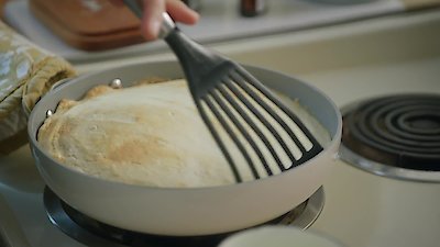 Girl Meets Farm Season 9 Episode 12